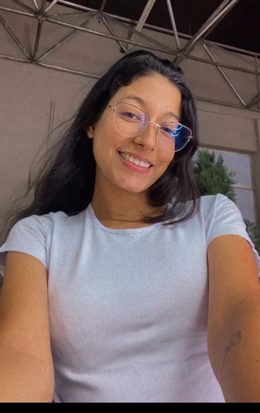  Emille Menezes especialista em furo humanizado